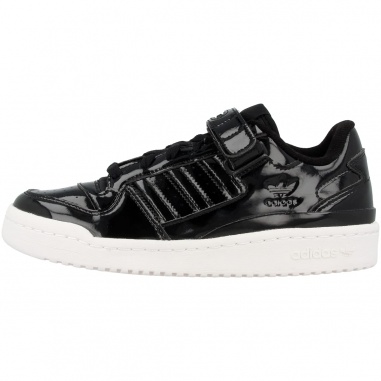 Buty  Forum Low W