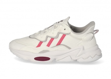 Buty  Ozweego W