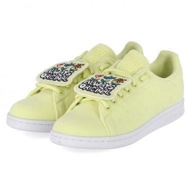 Buty  Stan Smith W