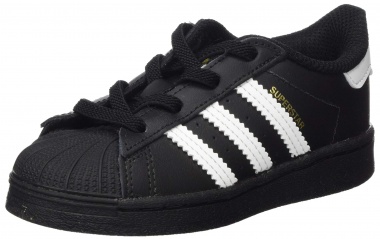 Buty  Superstar i