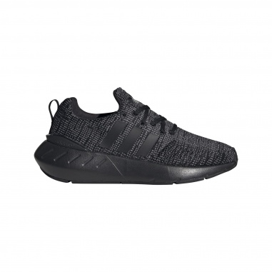 Buty  Swift Run 22 J