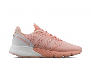 Buty  Zx 1k Boost W