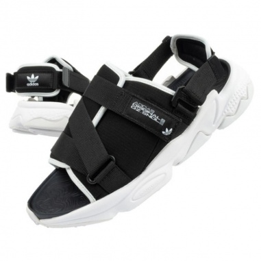 Buty  Ozweego Sandal W