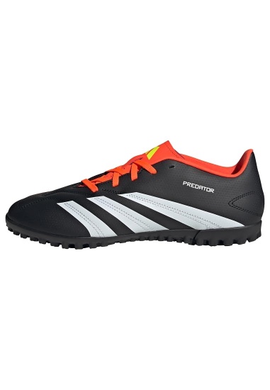 Buty  Predator Club Tf M