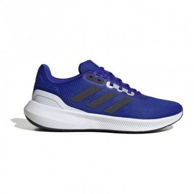 Buty  Runfalcon 3.0 M