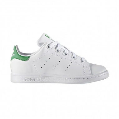 Stan Smith CF C