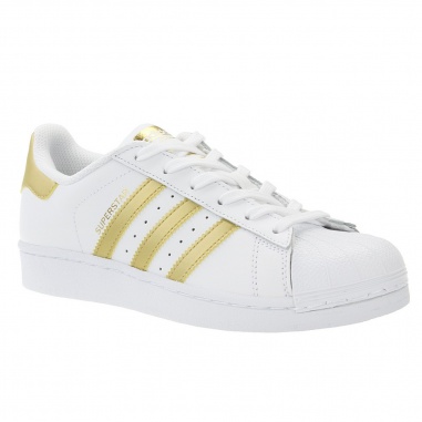 Superstar J