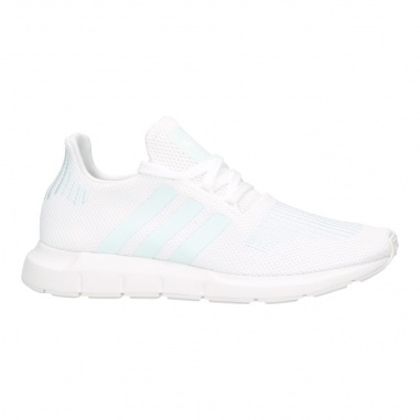 Swift Run W Ftwr White
