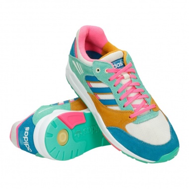 adidas Tech Super W Multicolor""