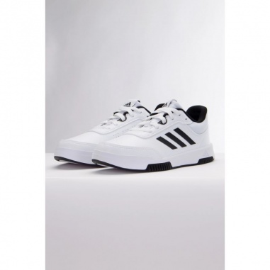Tensaur Sport 2.0 K