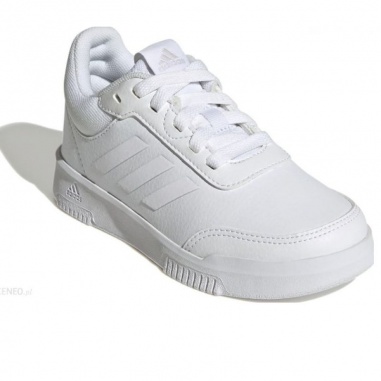 Tensaur Sport 2.0 K