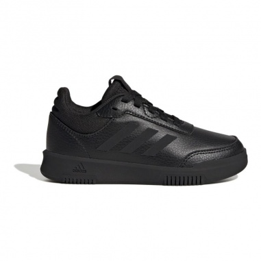 Tensaur Sport 2.0 K
