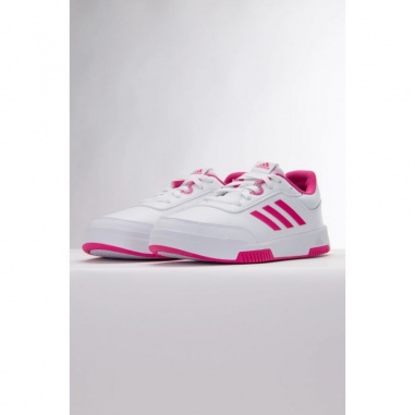 Tensaur Sport 2.0 K