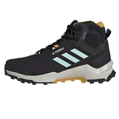 Buty  Terrex Ax4 Mid Beta Cold.rdy M