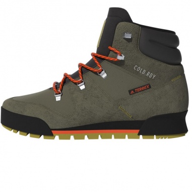 Terrex Snowpitch C.rdy