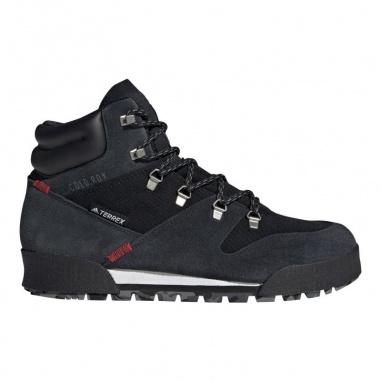 Terrex Snowpitch C.rdy