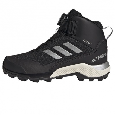 Buty  Terrex Winter Mid Boa Rain.rdy Jr