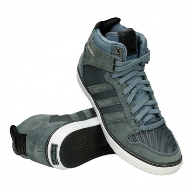 Adidas Vespa GS II Hi
