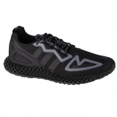 Zx 2k 4d
