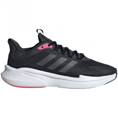 Buty Do Biegania  Alphaedge + W