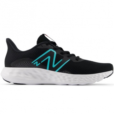 Buty Do Biegania  W