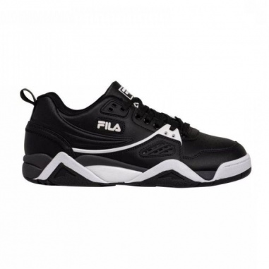 Buty  Casim M