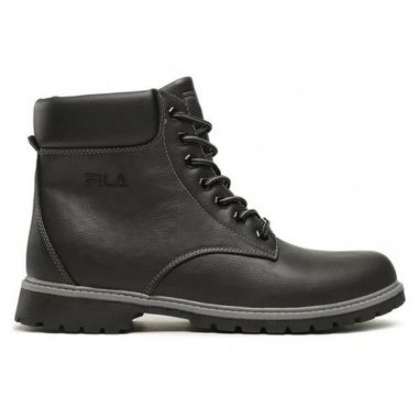 Buty  Maverick M
