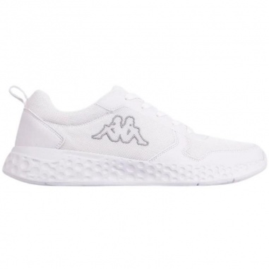 Buty  Folly Oc W 243230oc 1014