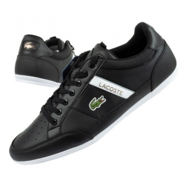 Buty  Chaymon M 13312