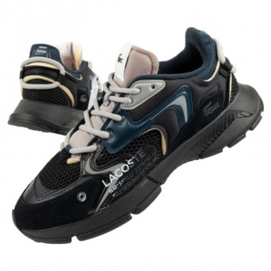 Buty  L003 Neo M