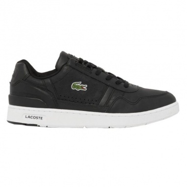 Buty  T-clip M