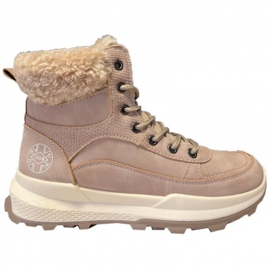 Buty  W