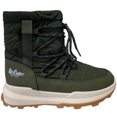 Buty  W