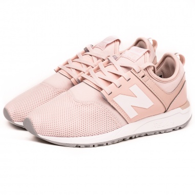 247 SC Pink ()