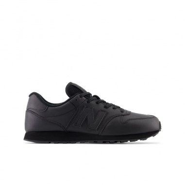Buty  M