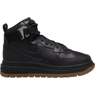 Buty  Air Force 1 High Utility 2.0 W