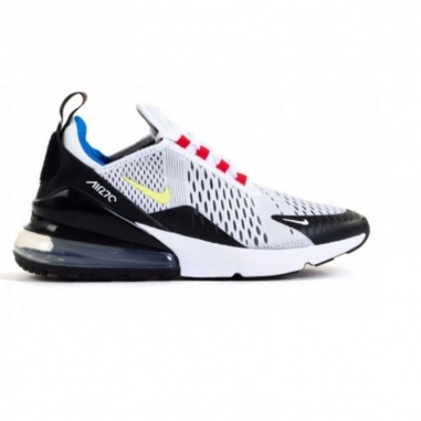 Air Max 270 Gs