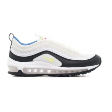 Air Max 97 Gs