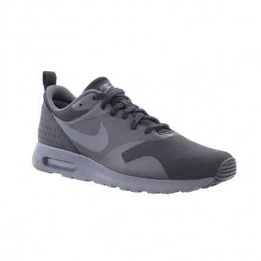 Air Max Tavas Black/Anthracite-Black