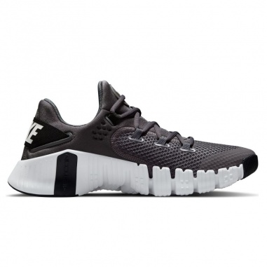 Buty  Free Metcon 4 M