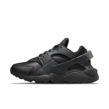Huarache Run Gs Wd