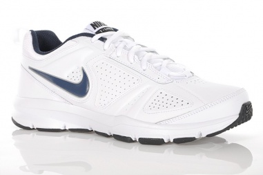 T-Lite XI White