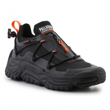 Buty  Off-grid U