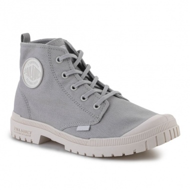 Buty  Pampa Sp20 Hi Canvas