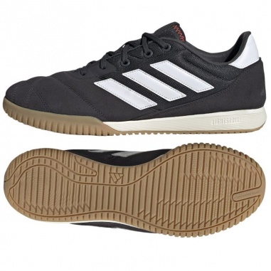 Buty Piłkarskie  Copa Gloro In