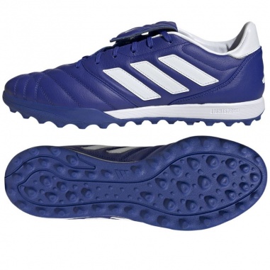 Buty Piłkarskie  Copa Gloro Tf