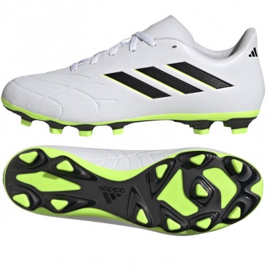 Buty Piłkarskie  Copa Pure.4 Fxg M