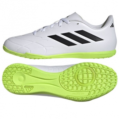 Buty Piłkarskie  Copa Pure.4 In M