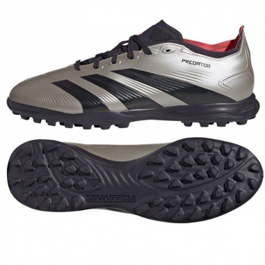 Buty Piłkarskie  Predator League Tf M