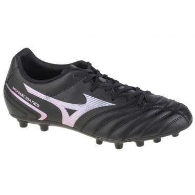 Mizuno rcida Ii Select Ag